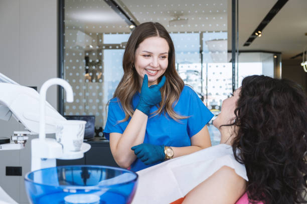 Best Tooth Extraction  in Soh Salt Lake, UT