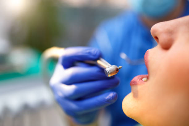 Best Emergency Dental Care  in Soh Salt Lake, UT